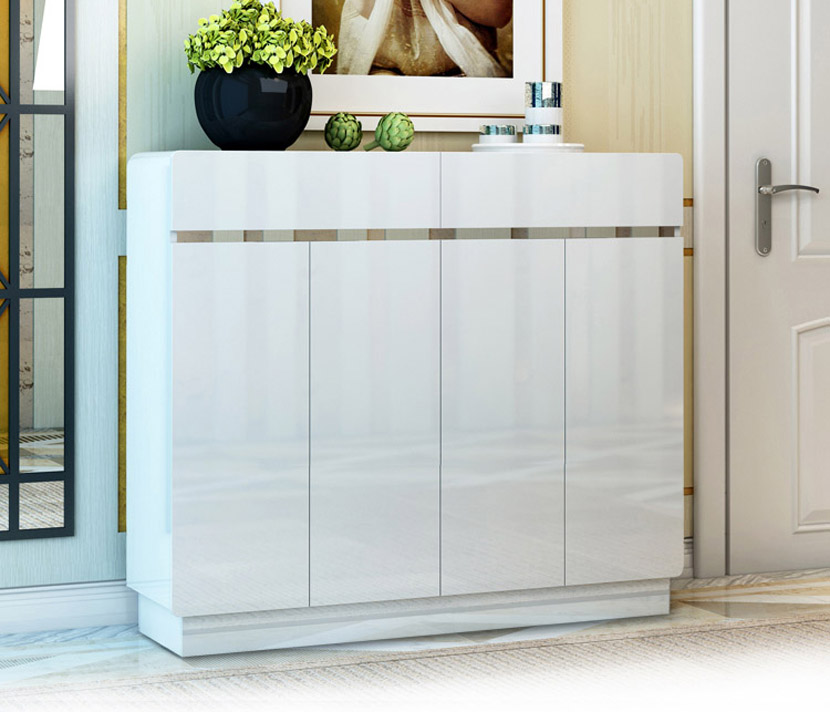 tu-giay-go-cong-nghiep-hien-dai-TG013-4