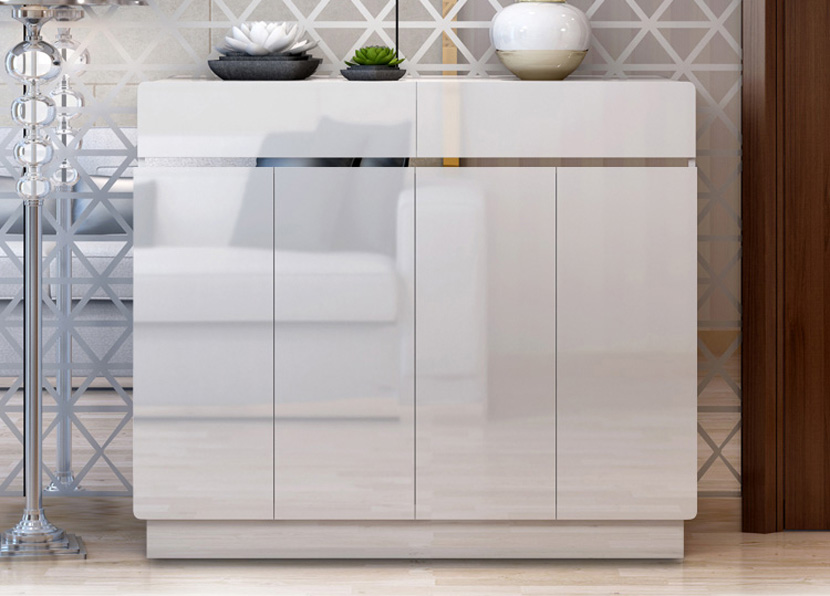 tu-giay-go-cong-nghiep-hien-dai-TG013-5