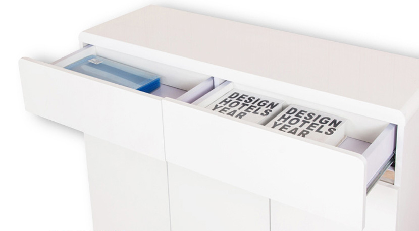 tu-giay-go-cong-nghiep-hien-dai-TG013-7