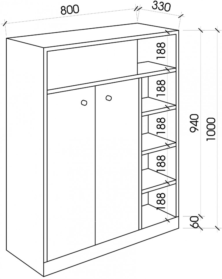 tu-giay-go-cong-nghiep-hien-dai-TG016-1