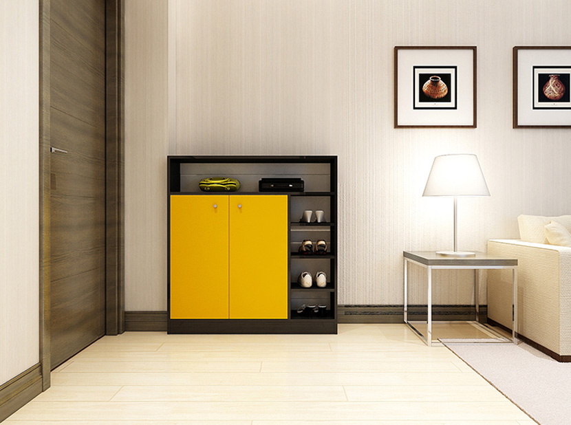 tu-giay-go-cong-nghiep-phong-cach-hien-dai-TG008-2