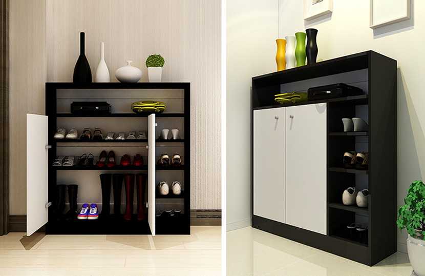 tu-giay-go-cong-nghiep-phong-cach-hien-dai-TG008-4