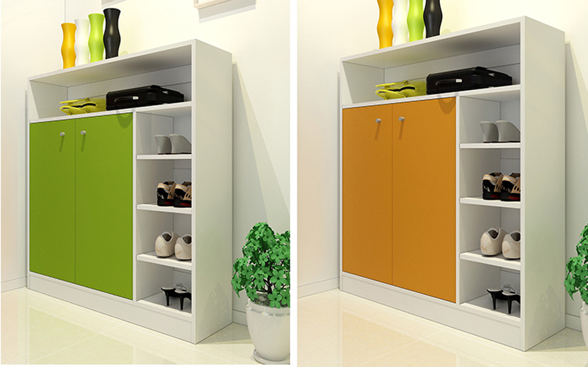 tu-giay-go-cong-nghiep-phong-cach-hien-dai-TG008-5