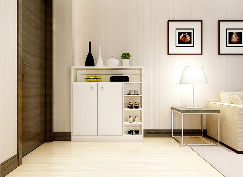 tu-giay-go-cong-nghiep-phong-cach-hien-dai-TG008-8