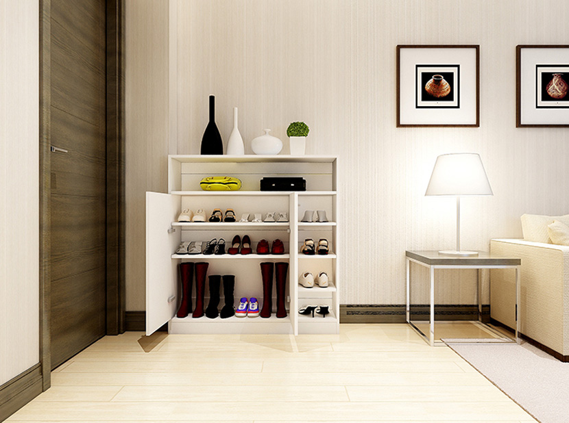 tu-giay-go-cong-nghiep-phong-cach-hien-dai-TG016-2