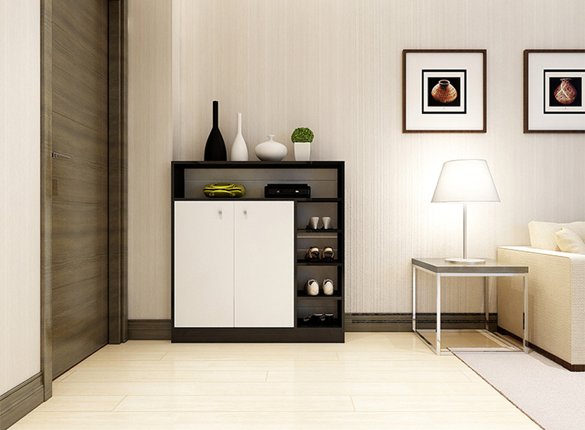 tu-giay-go-cong-nghiep-phong-cach-hien-dai-TG016-5