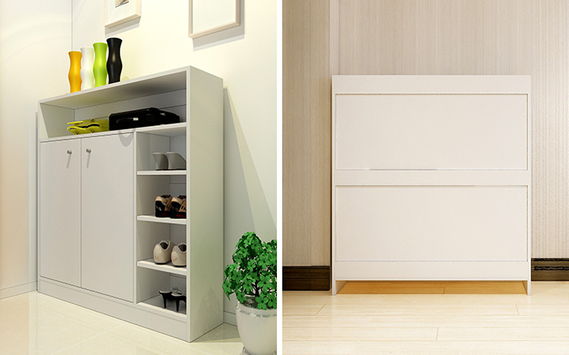 tu-giay-go-cong-nghiep-phong-cach-hien-dai-TG016-6