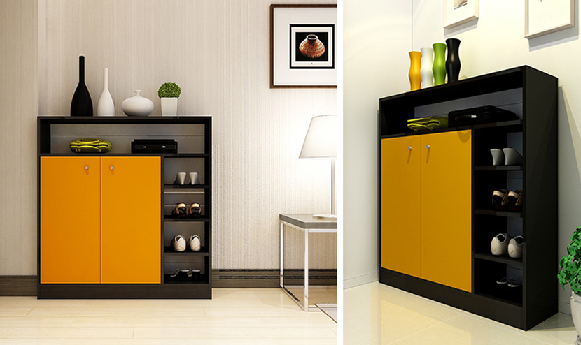 tu-giay-go-cong-nghiep-phong-cach-hien-dai-TG016-8