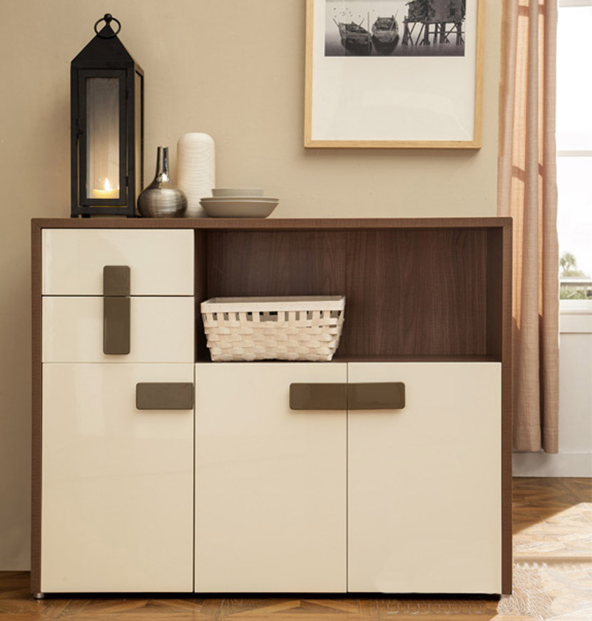 tu-giay-go-cong-nghiep-phu-melamine-TG021-2