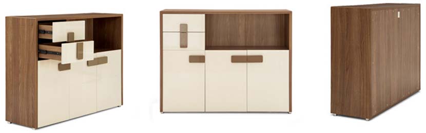 tu-giay-go-cong-nghiep-phu-melamine-TG021-3