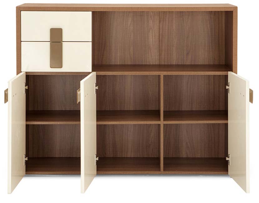 tu-giay-go-cong-nghiep-phu-melamine-TG021-4