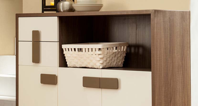 tu-giay-go-cong-nghiep-phu-melamine-TG021-5