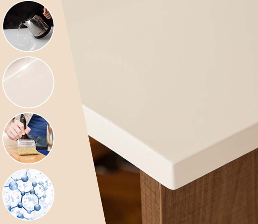 tu-giay-go-cong-nghiep-phu-melamine-TG021-6