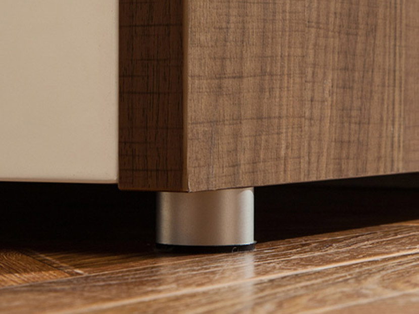 tu-giay-go-cong-nghiep-phu-melamine-TG021-7