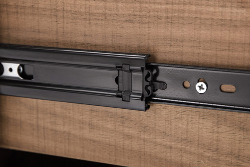 tu-giay-go-cong-nghiep-phu-melamine-TG021-8