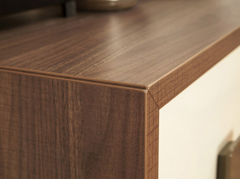 tu-giay-go-cong-nghiep-phu-melamine-TG021-9