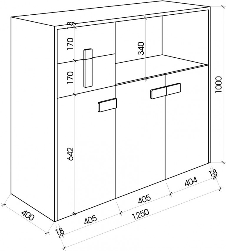 tu-giay-go-cong-nghiep-style-moi-TG021-1