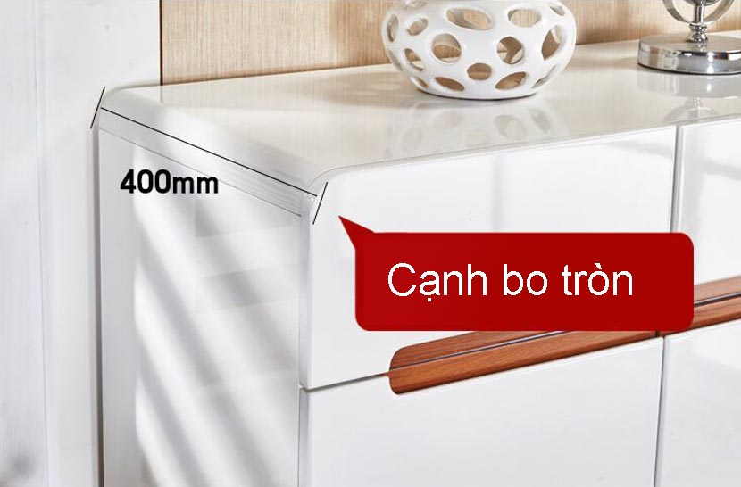 tu-giay-go-mdf-phong-cach-hien-dai-TG003-10