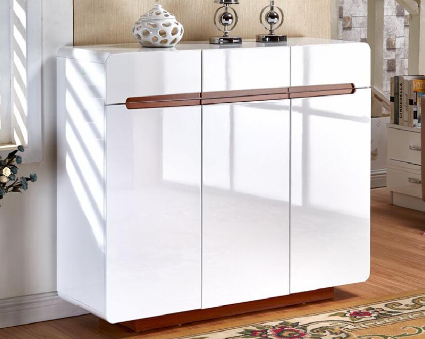 tu-giay-go-mdf-phong-cach-hien-dai-TG003-3