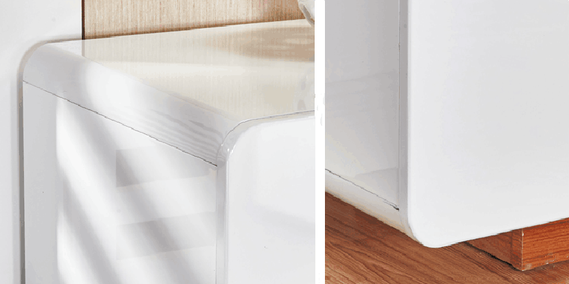 tu-giay-go-mdf-phong-cach-hien-dai-TG003-8