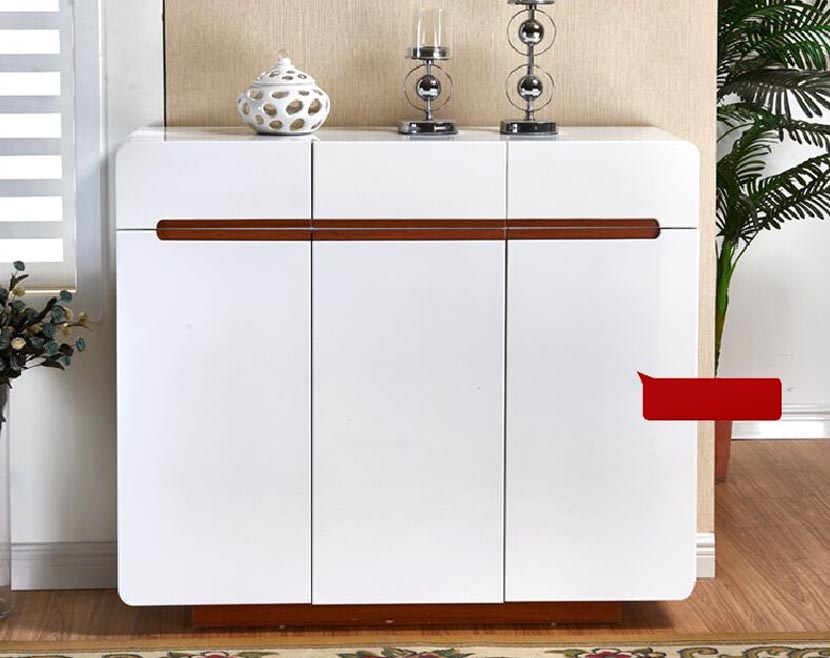 tu-giay-go-mdf-phong-cach-hien-dai-TG011-2