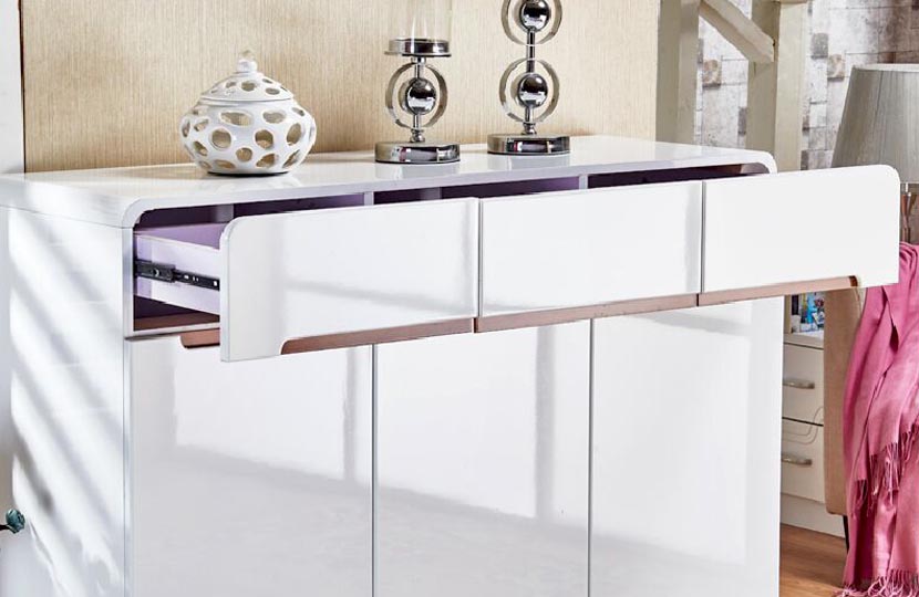 tu-giay-go-mdf-phong-cach-hien-dai-TG011-4