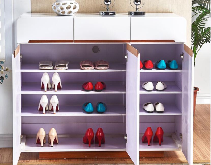 tu-giay-go-mdf-phong-cach-hien-dai-TG011-5