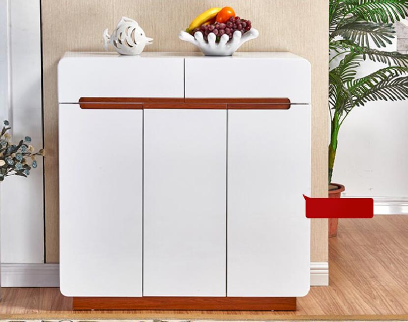 tu-giay-go-mdf-phong-cach-hien-dai-TG011-6