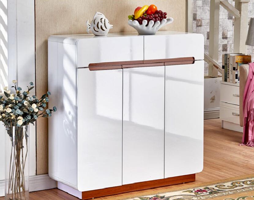 tu-giay-go-mdf-phong-cach-hien-dai-TG011-7