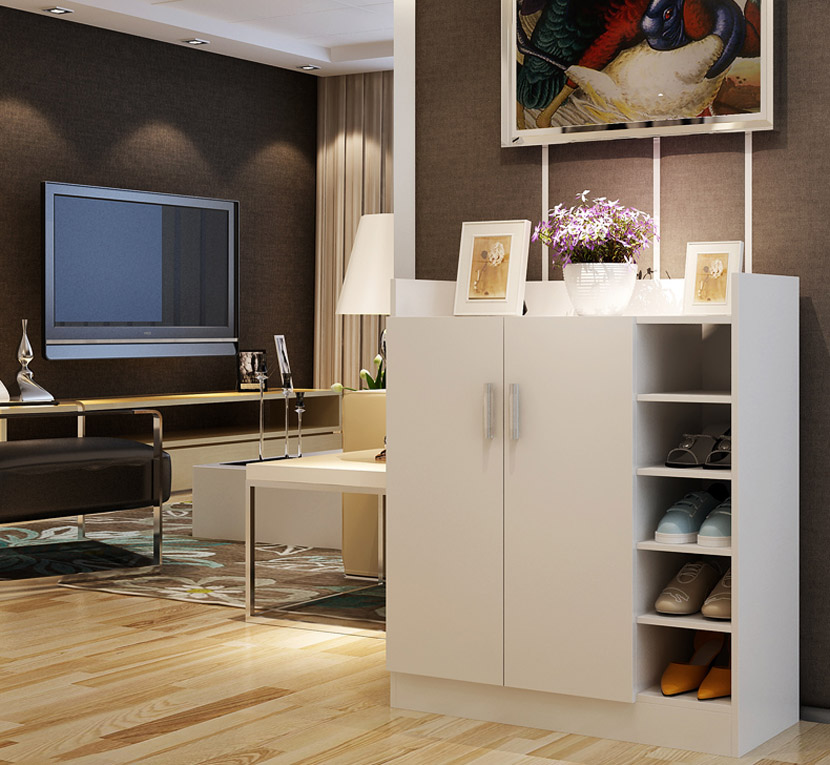 tu-giay-go-mdf-phu-melamine-TG026-10