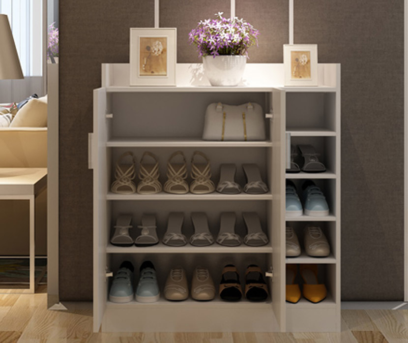 tu-giay-go-mdf-phu-melamine-TG026-11