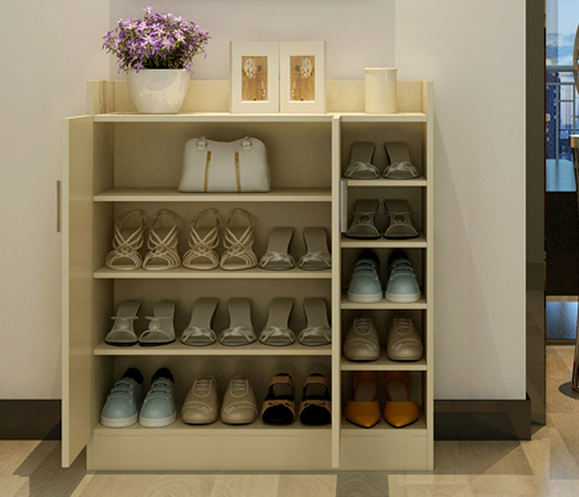 tu-giay-go-mdf-phu-melamine-TG026-12