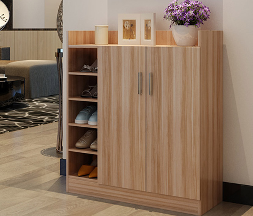 tu-giay-go-mdf-phu-melamine-TG026-2