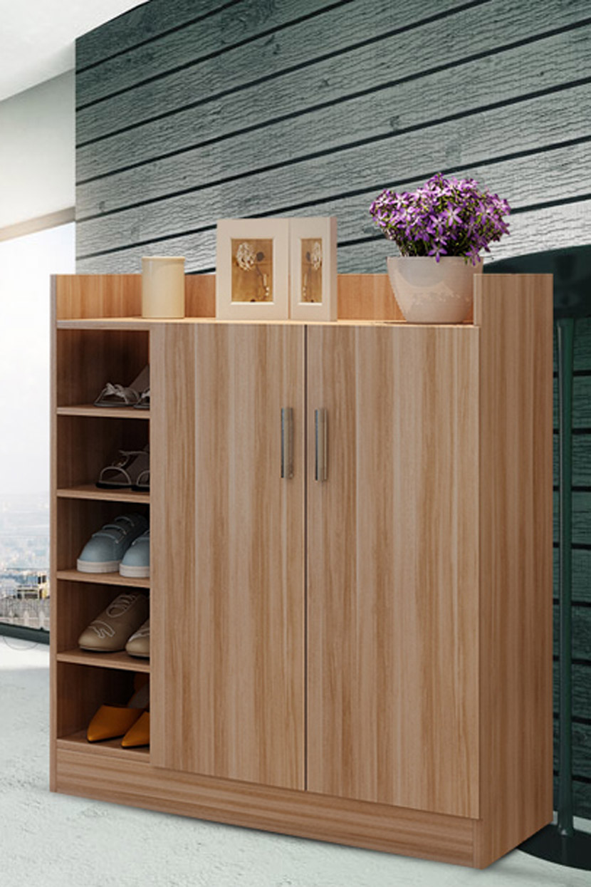 tu-giay-go-mdf-phu-melamine-TG026-3