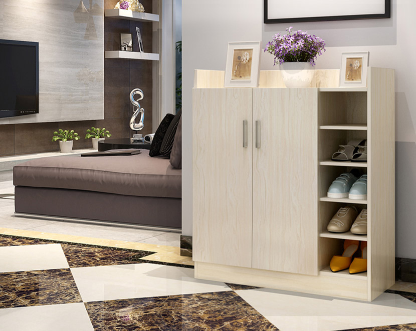 tu-giay-go-mdf-phu-melamine-TG026-4