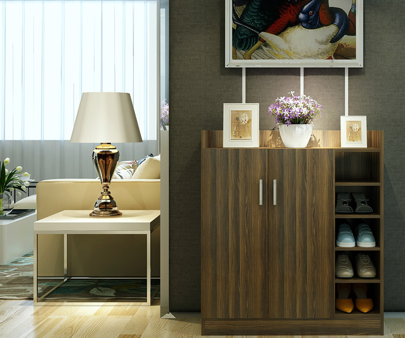 tu-giay-go-mdf-phu-melamine-TG026-5