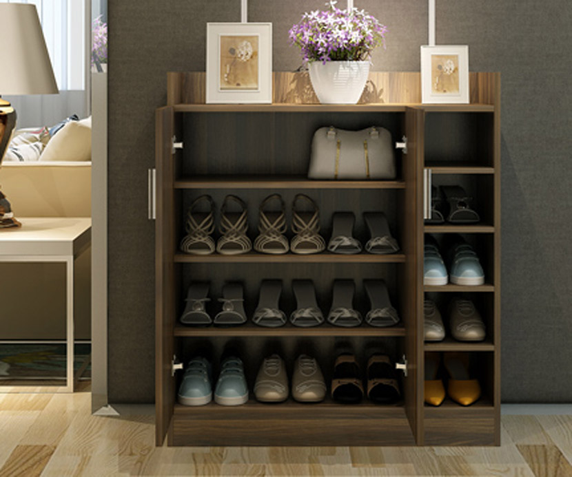 tu-giay-go-mdf-phu-melamine-TG026-6