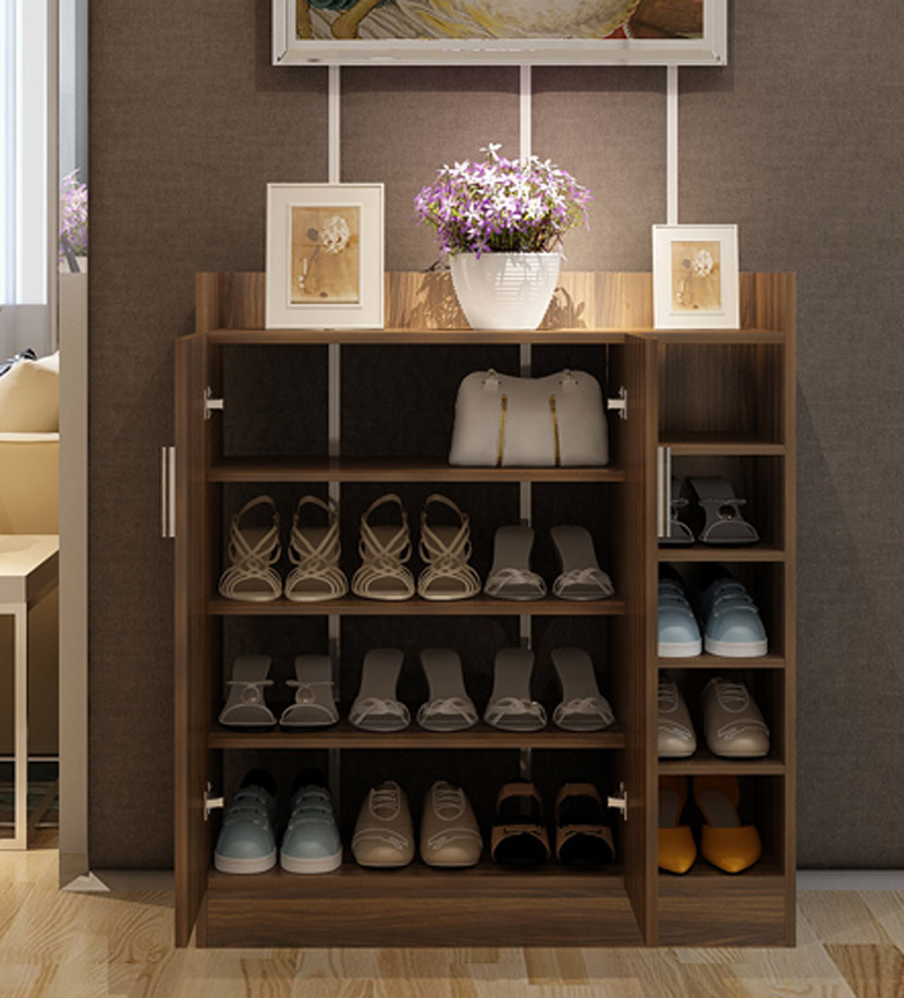 tu-giay-go-mdf-phu-melamine-TG026-7