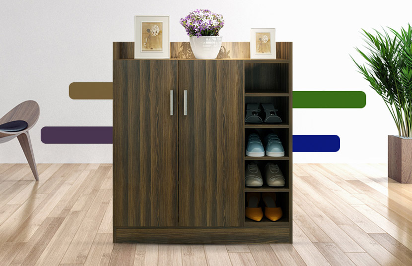 tu-giay-go-mdf-phu-melamine-TG026-8