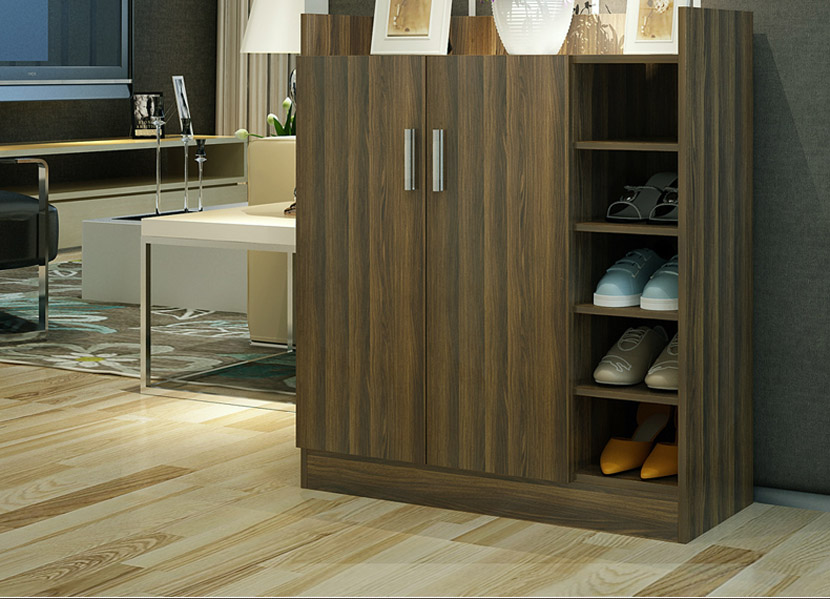 tu-giay-go-mdf-phu-melamine-TG026-9