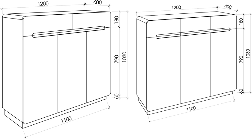 tu-giay-go-phong-cach-hien-dai-TG011-1