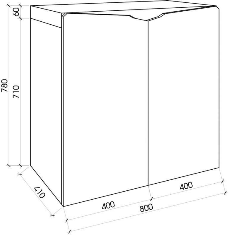 tu-giay-go-son-ket-hop-venner-TG024-1