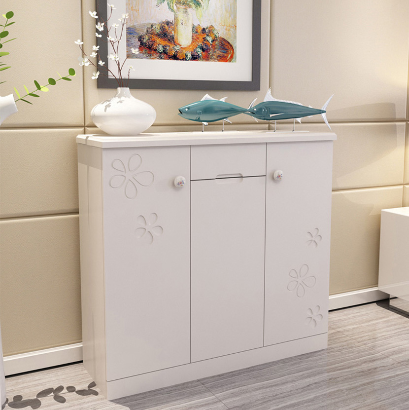 tu-giay-go-trong-nha-go-cong-nghiep-TG007-3