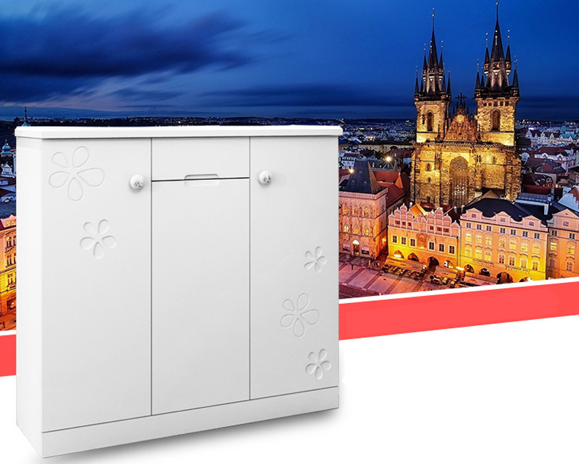 tu-giay-go-trong-nha-go-cong-nghiep-TG007-7