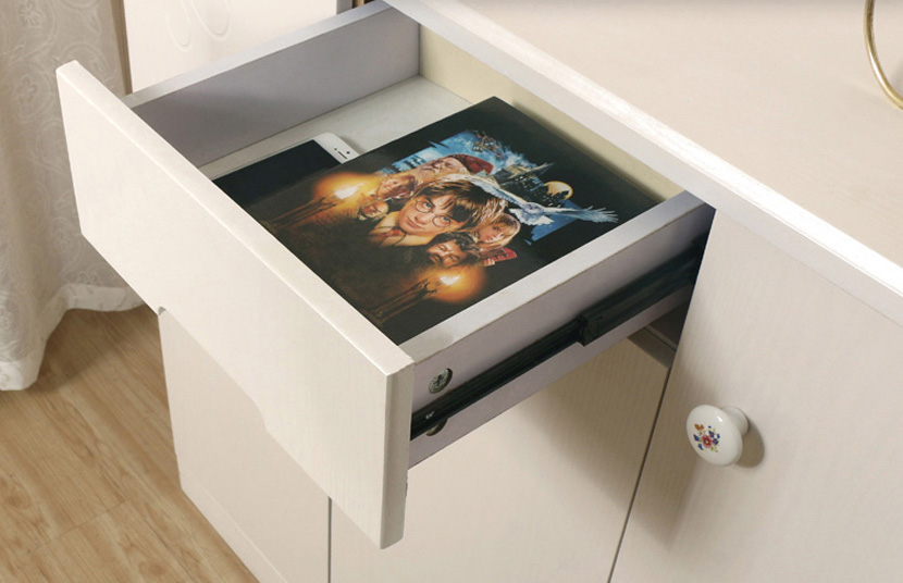 tu-giay-go-trong-nha-go-cong-nghiep-TG007-9