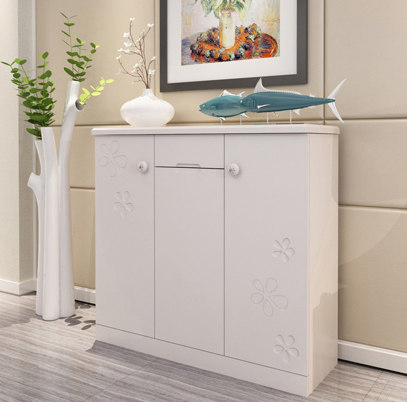 tu-giay-go-trong-nha-go-cong-nghiep-TG015-2