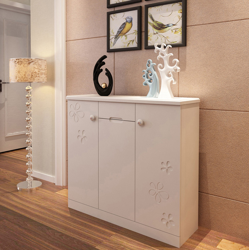 tu-giay-go-trong-nha-go-cong-nghiep-TG015-4