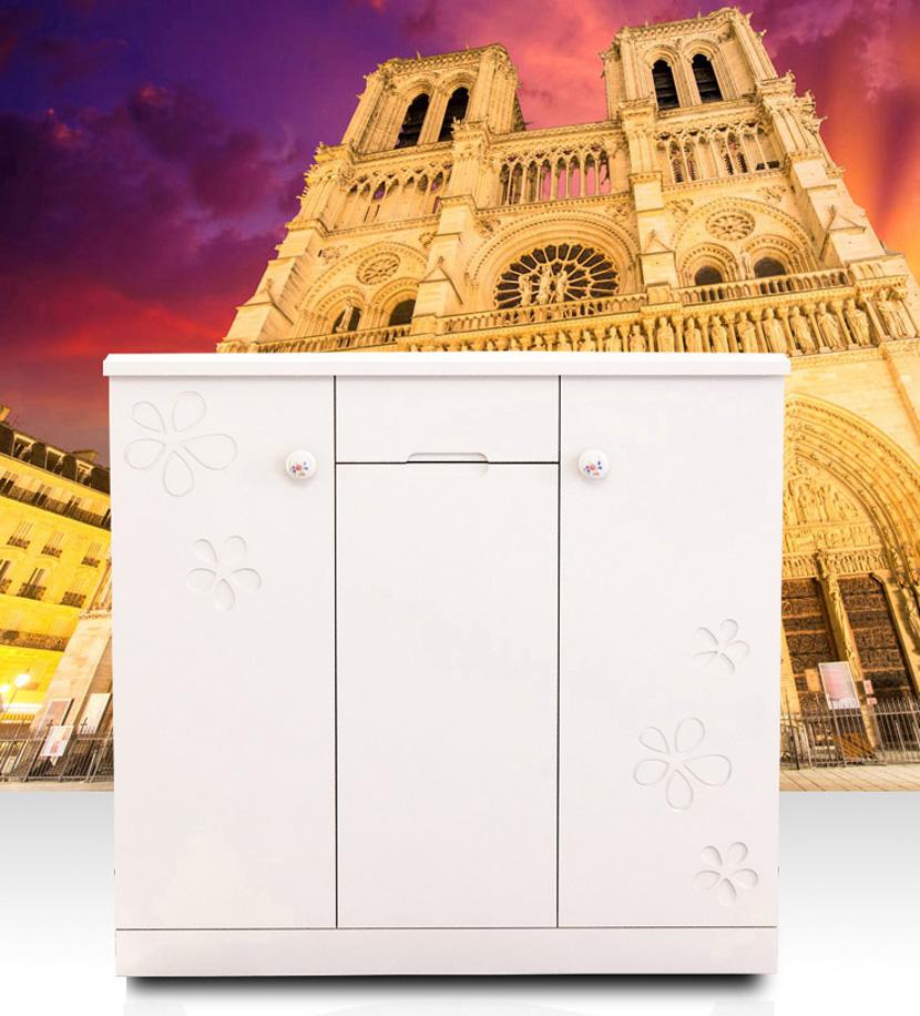 tu-giay-go-trong-nha-go-cong-nghiep-TG015-5