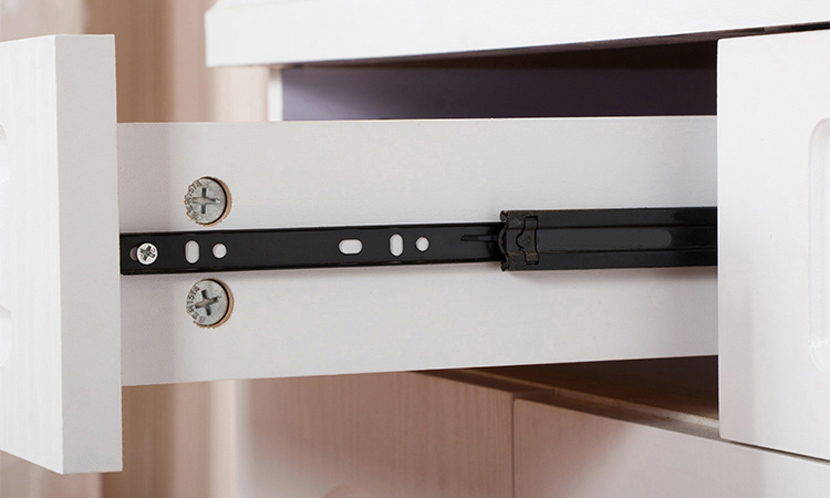 tu-giay-go-trong-nha-go-cong-nghiep-TG015-8