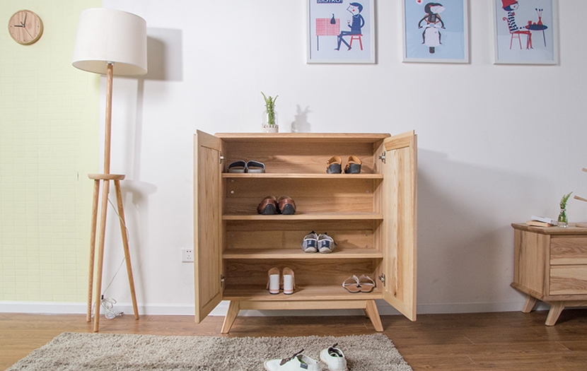 tu-giay-go-tu-nhien-TG025-1